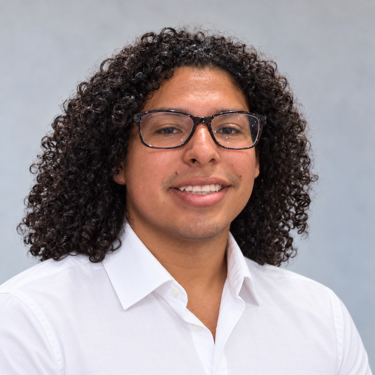 Samuel Sanchez Orozco – Portafolio WPCredits